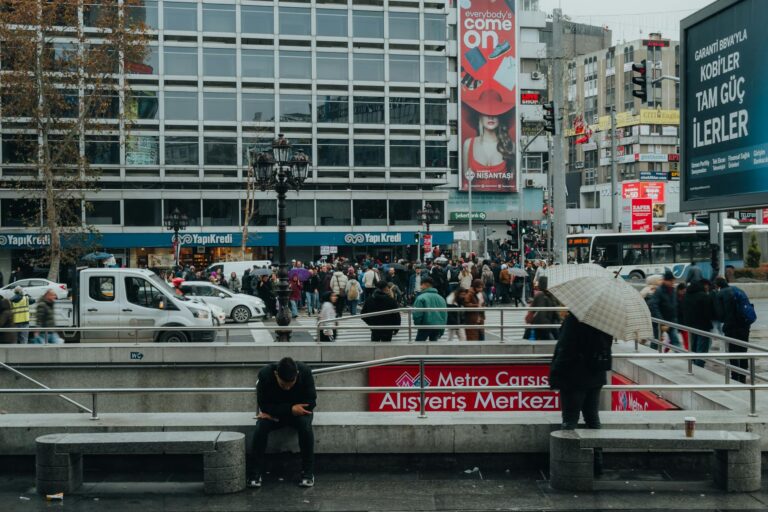 Yapı Kredi’nin Son Dönemdeki Stratejik Hamleleri Neler?