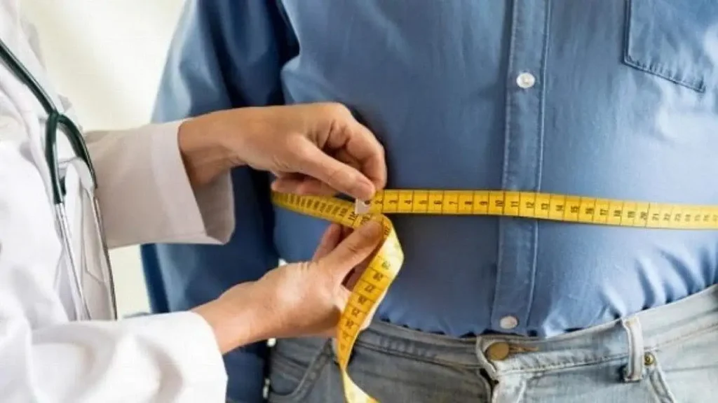 Yeni Zayıflama İlaçları: Kimler İçin Uygun Değil?