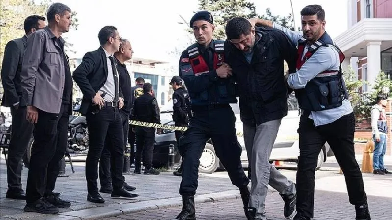 Yenidoğan Çetesi Davasında Duruşma 10 Temmuz’a Ertelendi