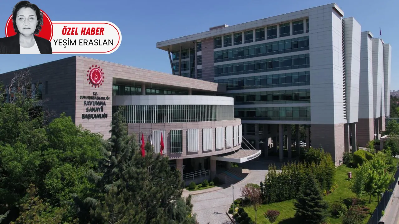 Türkiye’nin Yerli Teknoloji Hedefleri Nedir?