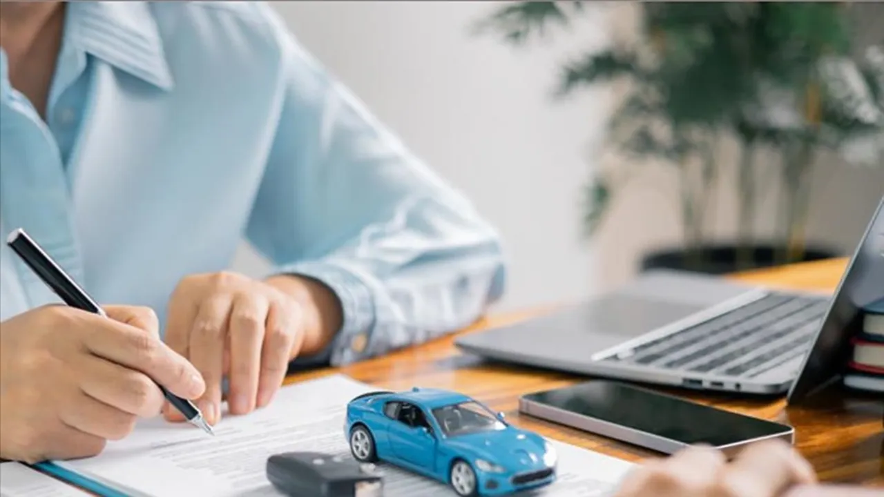 Sosyal Medyada Gayrimenkul İlanlarına Ceza Yolda