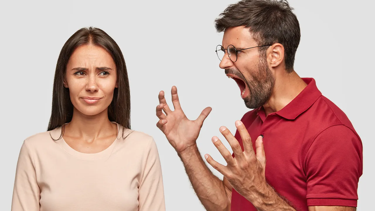 Zor İnsanlarla İlişkiler Yaşlanmayı Hızlandırıyor