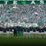 1. Lig’in yeni takımı Bursaspor’dan inanılmaz rekor! Tamamı tükendi