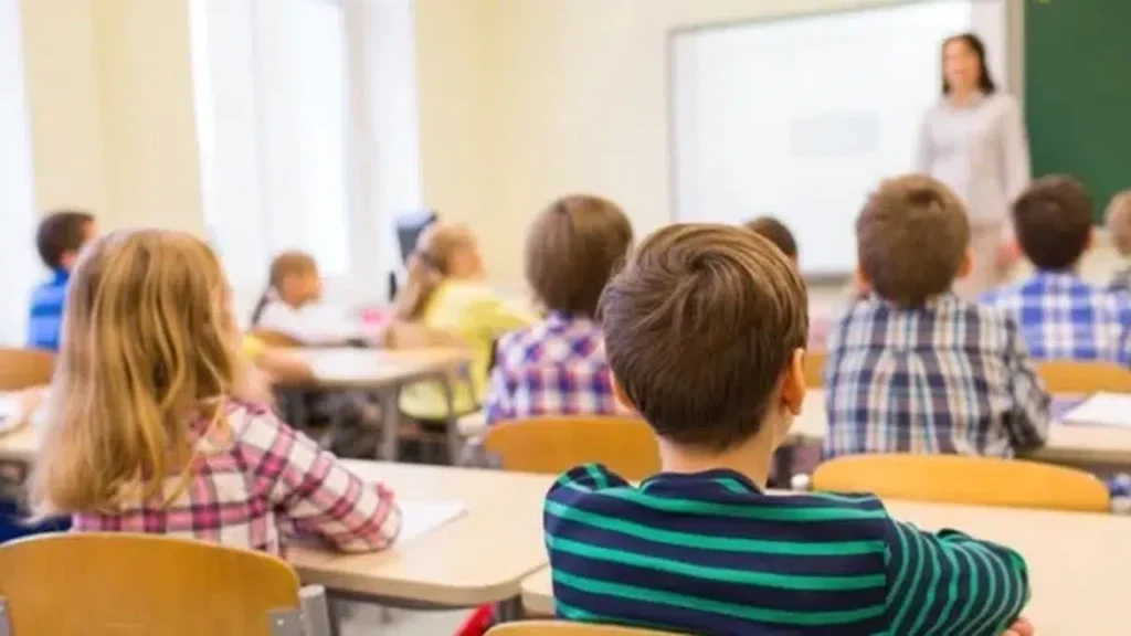 1 Mayıs 2026 Cuma Okul Tatili İle İlgili Tüm Detaylar