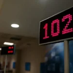 1 Mayıs’ta Bankalar Açık mı? EFT ve Havale İşlemleri Nasıl Yapılır?