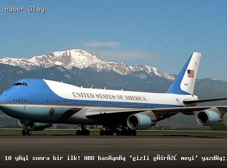 ABD Heyeti Küba’da: Gizli Görüşmeler ve Starlink Teklifi