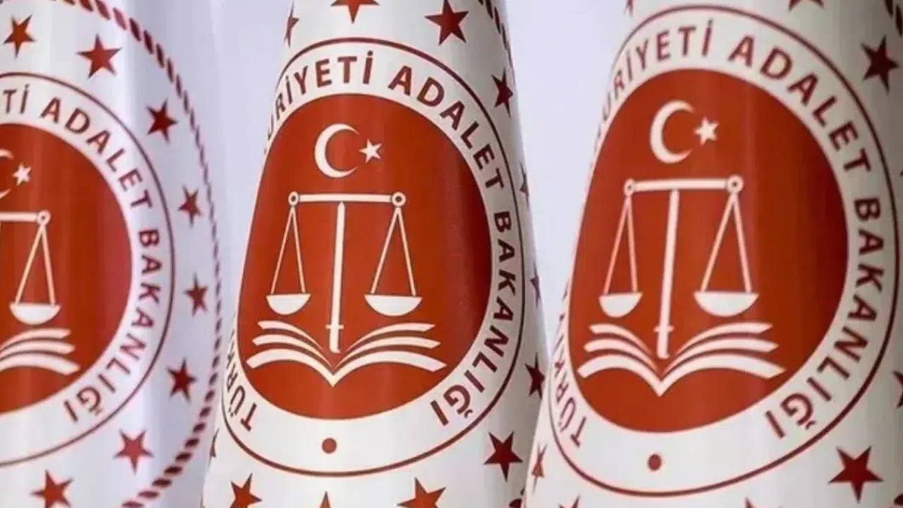 12. Yargı Paketi Neleri Kapsıyor, Ne Zaman Yasalaşacak?
