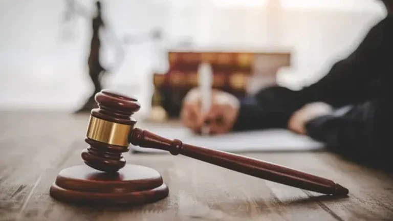 12. Yargı Paketi Meclis’ten geçti mi? Af ve denetimli serbestlik düzenlemeleri neler?
