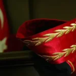 12. Yargı Paketi: Af ve İnfaz Düzenlemeleri Hakkında Bilmeniz Gerekenler