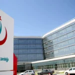 128. Dönem DHY Kura Tarihi ve Süreç Detayları