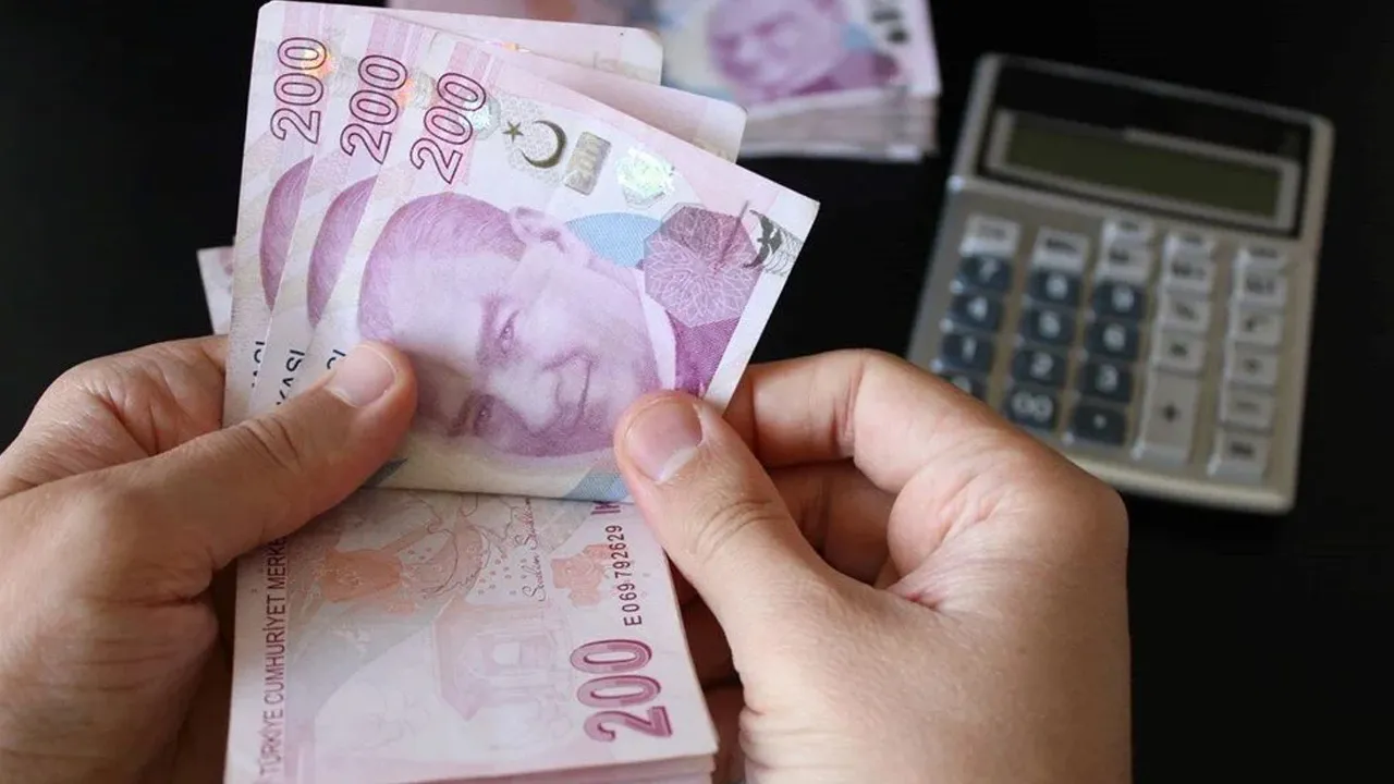 12,8 Milyar Liralık Tarımsal Destek Ödemesi Bugün Hesaplarda