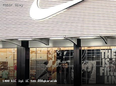 Son dakika: 1400 kişiyi işten çıkaracak köklü değişiklikler!