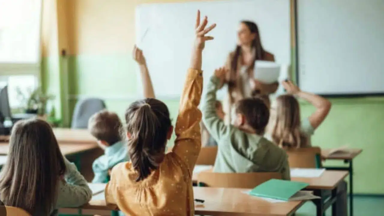 15 Nisan’da öğretmen grevi var mı? Eğitim durumu ne olacak?