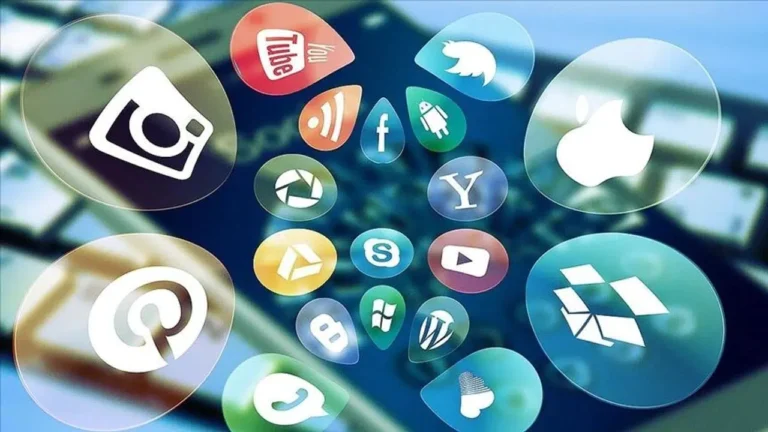 15 Yaş Altına Sosyal Medya Yasağı Ne Zaman Yürürlüğe Girecek?