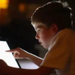 15 Yaş Altına Sosyal Medya Yasağı: Kimleri Kapsıyor, Cezası Var mı?