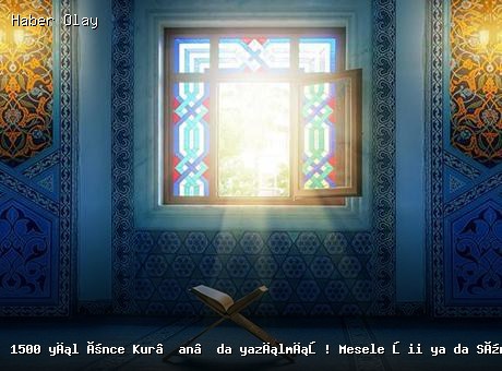 İran ve Türkiye Arasındaki İlişkiler: Tarih, Mezhep ve Siyaset