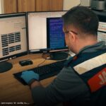 18 İlde Eş Zamanlı Dolandırıcılık Operasyonu: 56 Tutuklama