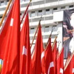 19 Mayıs 2026 Tatili Hangi Güne Denk Geliyor?