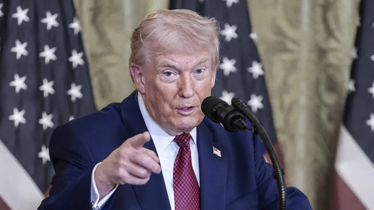 ABD’nin İran Operasyonları: Çekilme Süreci ve Son Durum