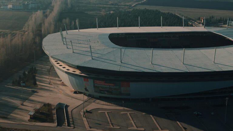 2. Lig’de Puan Durumu: Şampiyonluk Yarışı Kızışıyor