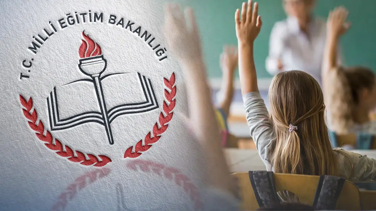 20 Nisan Okullar Açık mı? Grev Devam Edecek mi?