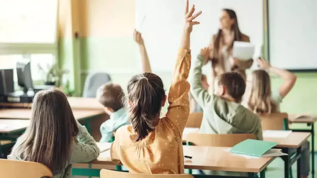 20 Nisan’da Okullar Açılacak mı? Grev Süreci ve Etkileri