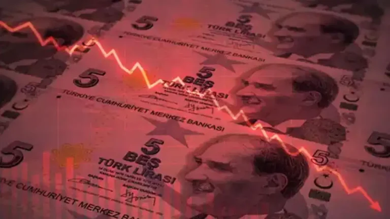 2008 Sonrası Memurların Emeklilik Şartları Değişiyor