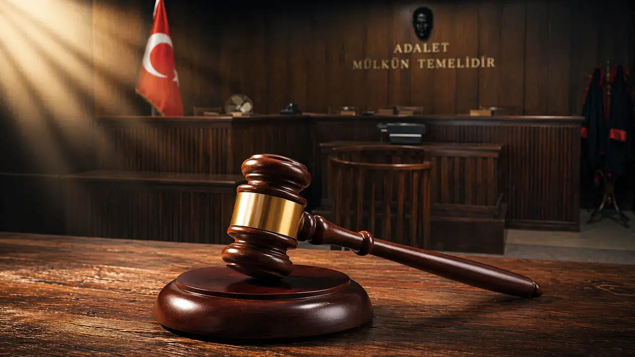 2026 Adli Tatil Ne Zaman Başlıyor ve Süreci Nasıldır?