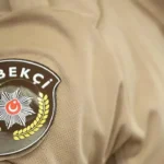 2026 Bekçi Alım Süreci: Başvuru Şartları ve Tarihleri