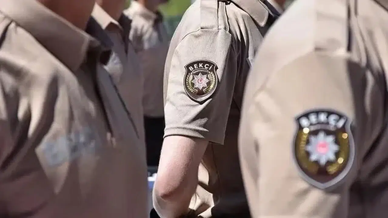 2026 Bekçi Alımı: Başvuru Süreci ve Şartlar Açıklandı mı?