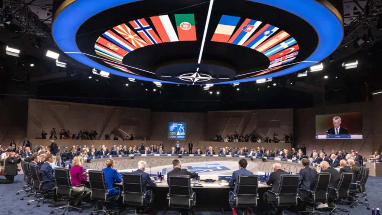 2026 NATO Zirvesi: Tarih, Yer ve Katılımcılar Hakkında Bilgiler