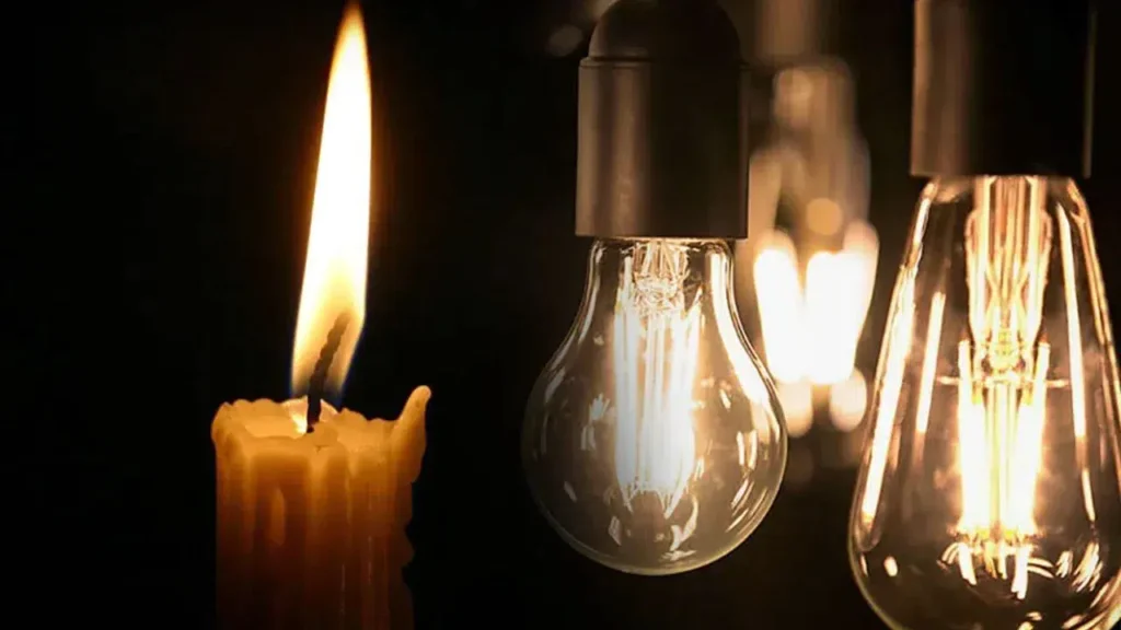 21 Nisan Ankara’da Elektrik Kesintisi Hangi İlçeleri Kapsıyor?