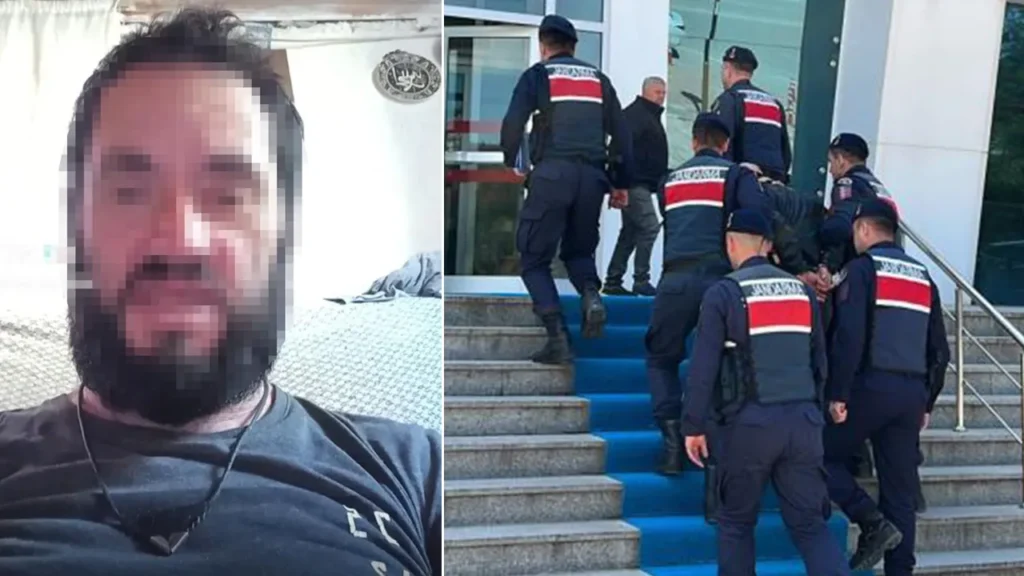 Burdur’da Sosyal Medyada Tehdit: 22 Mayıs’a Kadar Süre Verdi!