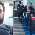 Burdur’da Sosyal Medyada Tehdit: 22 Mayıs’a Kadar Süre Verdi!