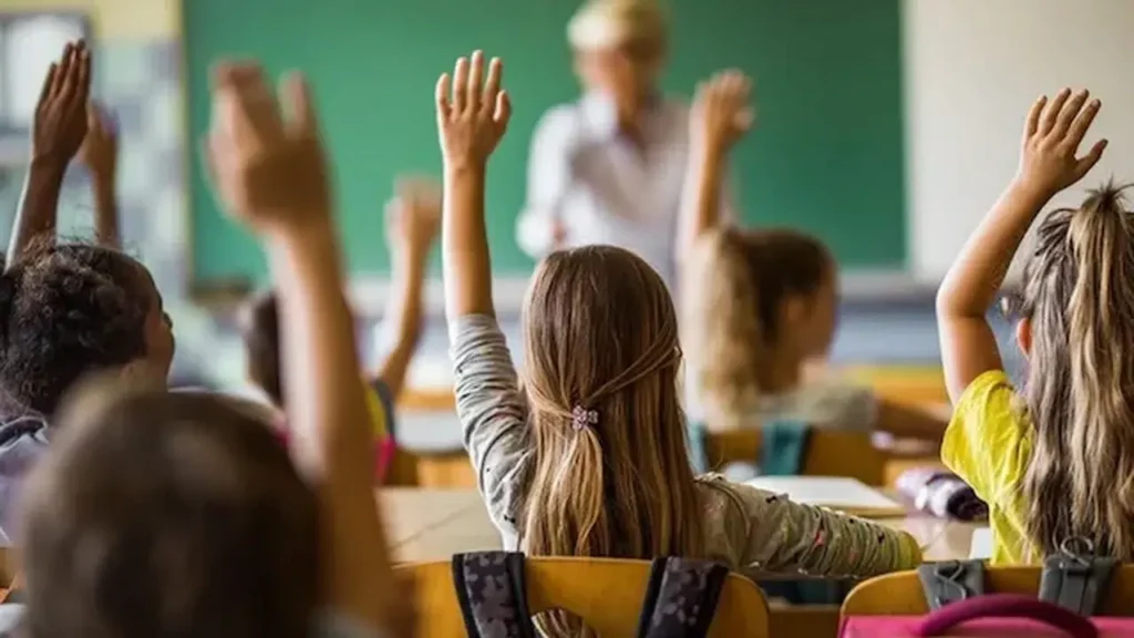 22 Nisan’da Okullar Açık mı? 23 Nisan Tatili Hakkında Bilgiler