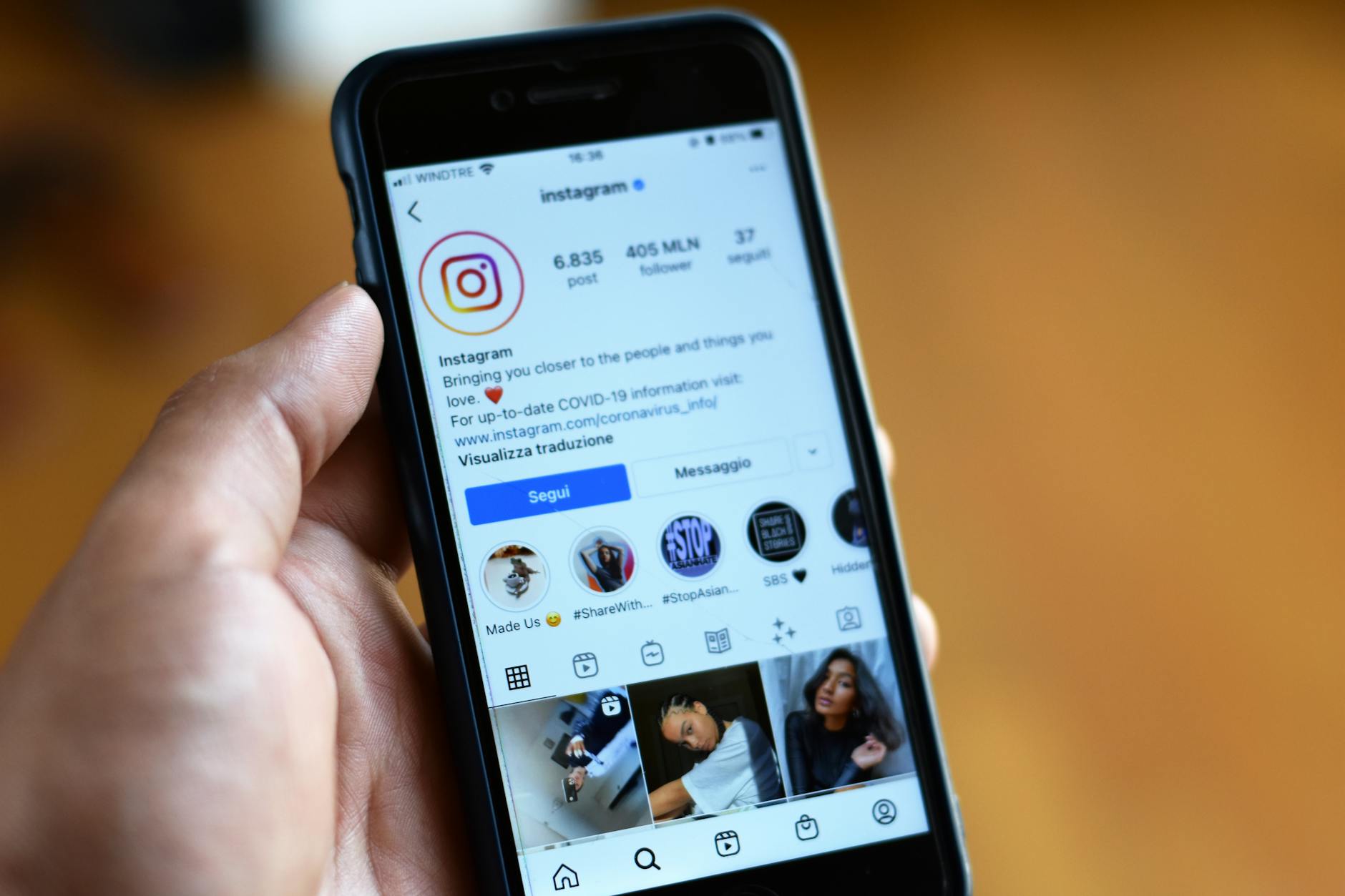 23 Nisan Instagram Hikaye: Kutlama Yaşatmanın Yolu