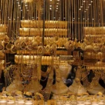 23 Nisan’da Kuyumcu, Döviz Bürosu ve Bankalar Açık mı?