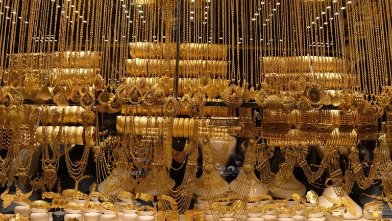 23 Nisan’da Kuyumcu, Döviz Bürosu ve Bankalar Açık mı?