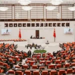 25. Dönem’de hiç kanun çıkmadı! İşte TBMM’nin yasama bilançosundaki ilginç detaylar