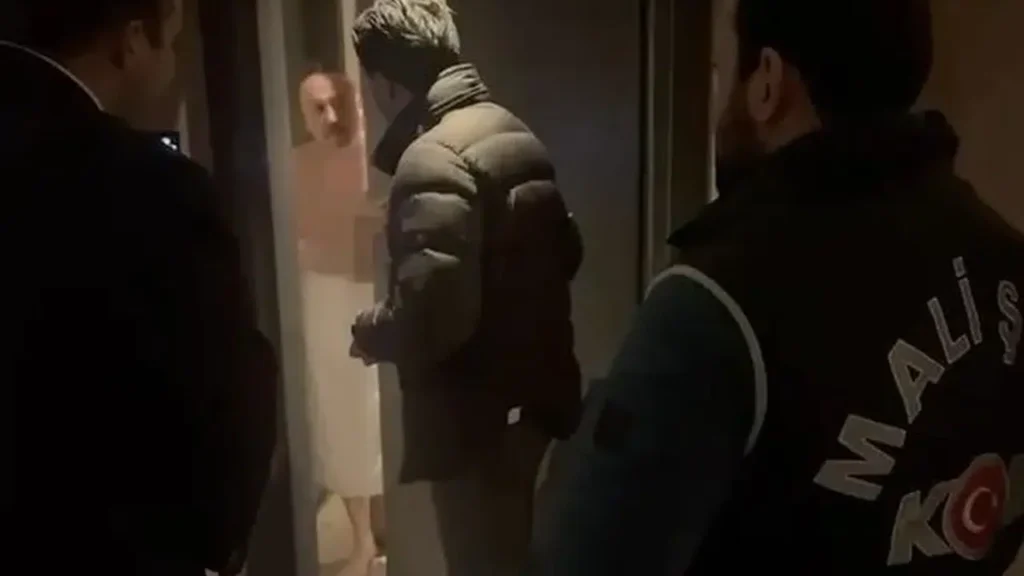 Özkan Yalım Olayında Şantaj ve Milyonluk Vurgun İddiaları