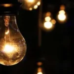 İstanbul’da 29 Nisan Elektrik Kesintileri: Hangi İlçeler Etkilendi?