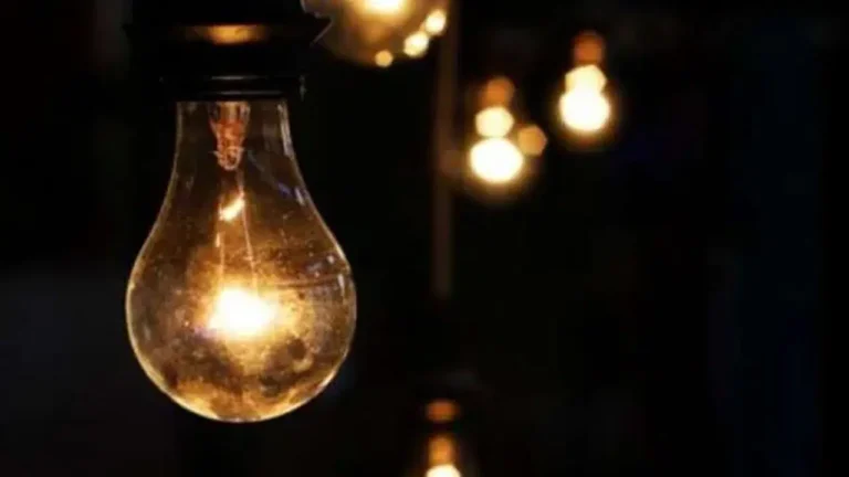 İstanbul’da 29 Nisan Elektrik Kesintileri: Hangi İlçeler Etkilendi?