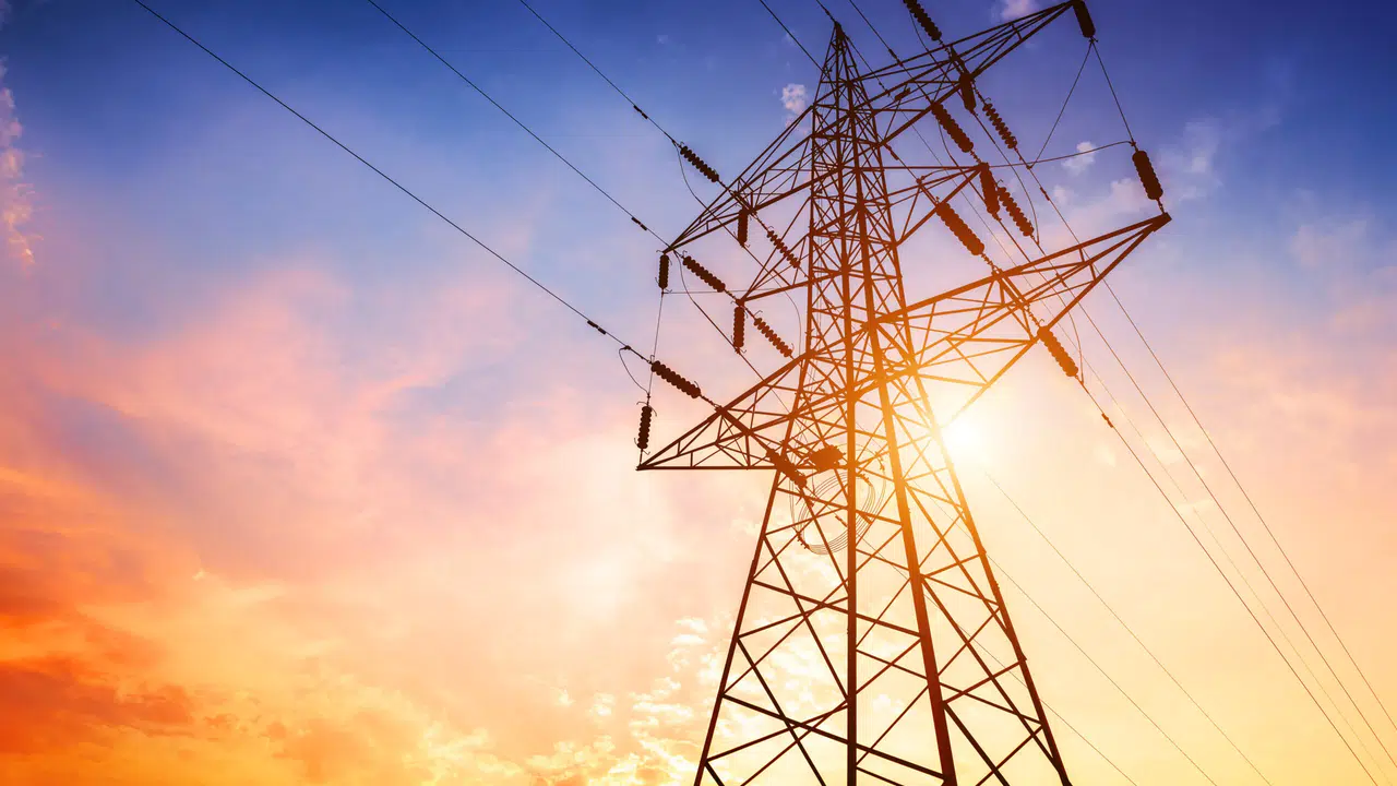 İstanbul’da 30 Nisan Elektrik Kesintileri: Hangi İlçeler Etkilenecek?