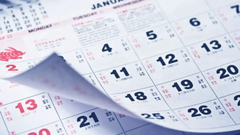 30 Nisan ve 1 Mayıs Tatil Durumu: Okullar Kapalı mı?