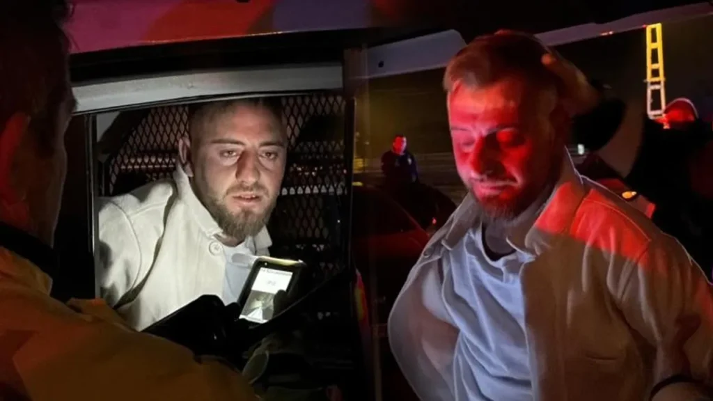 Ehliyetsiz Sürücüye 685 Bin TL Ceza: 5 Yıl Bekleyecek!