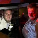 Ehliyetsiz Sürücüye 685 Bin TL Ceza: 5 Yıl Bekleyecek!