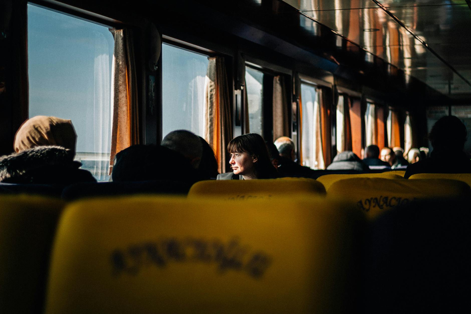 52 Orduspor’un Geleceği: Şehir Değişir Mi?