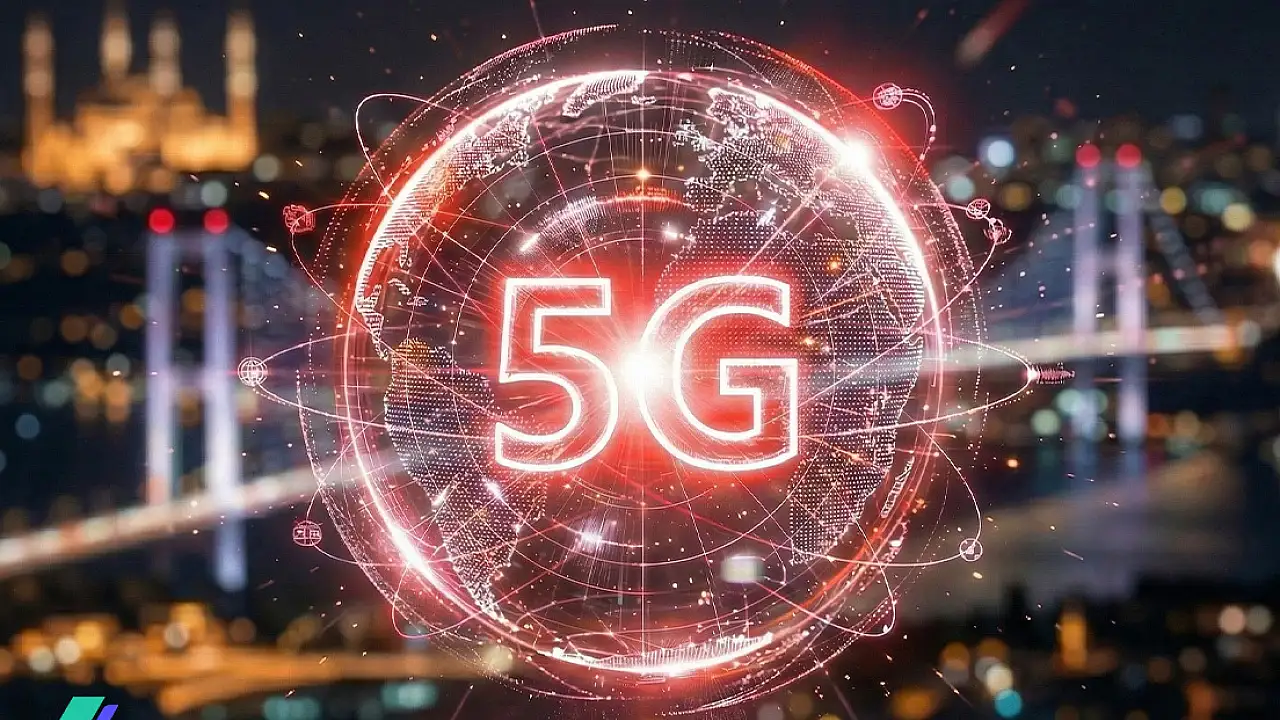 5G İlk Günlerinde Kullanıcı Şikayetleri Neden Artıyor?