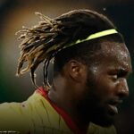 Saint-Maximin’in Parlak Performansı ile 6 Gollü Maç