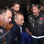 Tuncay Sonel’in Tutuklanması: Gülistan Doku Davasında Yeni Gelişmeler